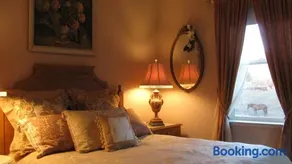 Yosemite Rose Bed and Breakfast - Image 4
