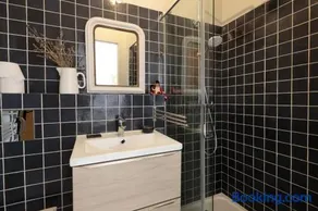 La petite maison - Image 3