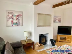 Sunnyhill - Image 2