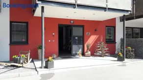 K3 - Appartements - Image 3