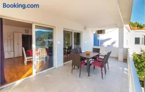 Two-Bedroom Apartment In Blace - Image 5