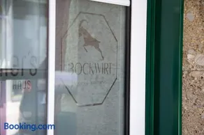 Bockwirt - Image 3