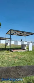 Casa H2 - Image 2
