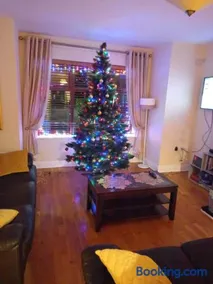 Home near the River Shannon - Image 2