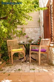 Villa Eftichia - Image 1