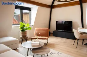 ApartHotel De Koning by Urban Home Stay - Image 5