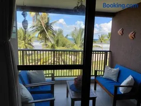 Apartamento Marine - Image 5
