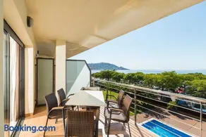 Apartaments Terraza - Salatà Mar - Image 5