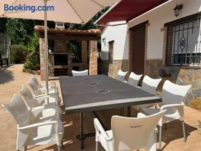 Casa de campo RuralRuñA - Image 3