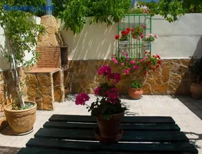 Casa Rural Maria Belen - Image 3