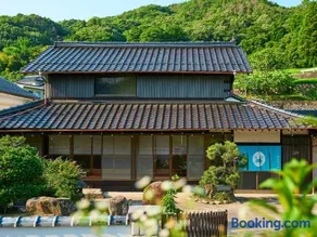 villa Like hiroshima 愛犬と泊まれる一棟貸し - Image 1