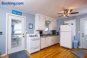 Latitude Adjustment by Simple Life Rentals - Image 2