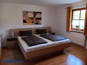 Ferienwohnung Butterfly - Image 1