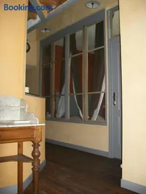 La Grange des Griottiers - Image 3