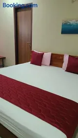 Nelleri Residency Managed By Vaishno Hospitality - Image 4