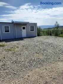 Vinland Apartment 1 - Image 1