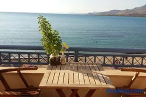 Almiriki - Image 1