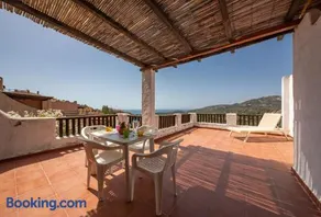 Estay - Casa Alessandra - Image 2