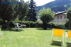 Appartamenti Via Monte Braulio 19 - Image 3
