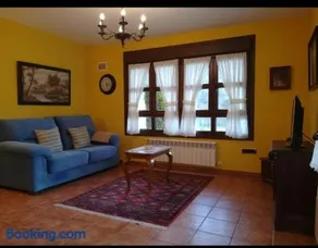 Apartamentos Picos de Europa - Image 4