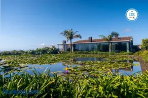 Casas do Termo - Image 2