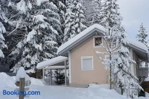 Haus Jasmin - Image 4