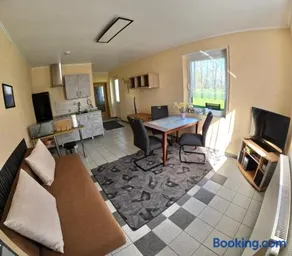 Apartment Mahlke - Image 2