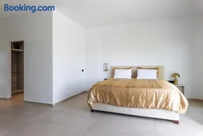 Orama Estate - Image 3