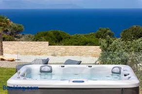 Luxurious Villas Rocca Blanco 1 & 2 - Image 3
