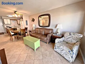 Gulf Shores Plantation III - Image 1