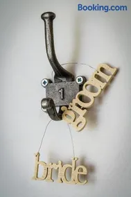 Shellbraes Studio - Image 4