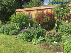 Garden Cottage B&b - Image 4