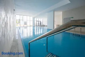 Navango Apartament z widokiem na morze - Image 2