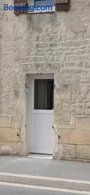 La maisonnette - Image 2