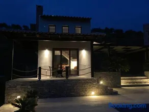 Villa Pebbles - Image 2