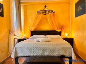 B&B Locanda Dei Baroni - Image 4