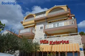 Villa Katarina - Image 2