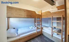 Time for Sport Apartments - Image 4