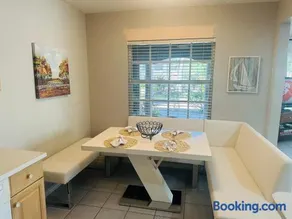 Siesta Key Beach House - Image 2