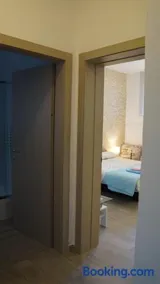 Apartmani Filip Zadar Diklo - Image 2