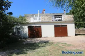 Apartment DamirK - Image 1