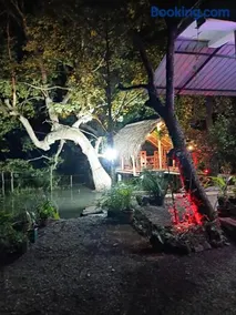 Nature Lotus Villa - Image 4