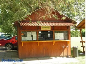 Faház Motel - Image 5