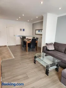 Ferienwohnung Rose - Image 2