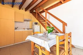 Duplex N°6 - Résidence Balnéaire - Image 3