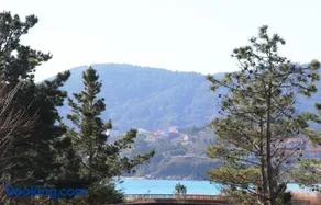 Apartamento Langosteira - Image 1