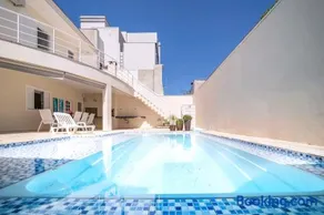 Casa de Praia em Bombinhas Beach House - Image 1