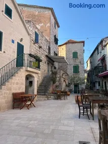 Residence Bella - Image 2