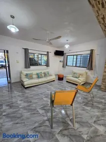 casa sanferto - Image 3
