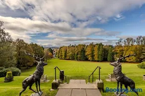 Apex Dunblane Hydro - Image 2